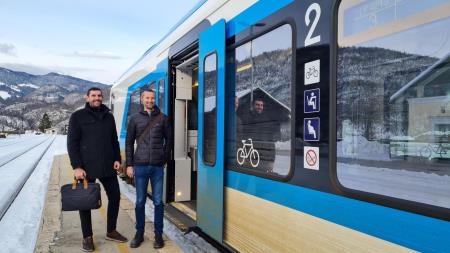 Dan Alpske konvencije 2023 (6)